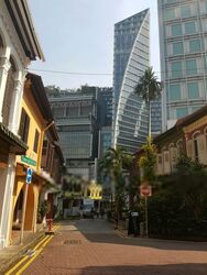 Emerald Hill Road (D9), Detached #635536981